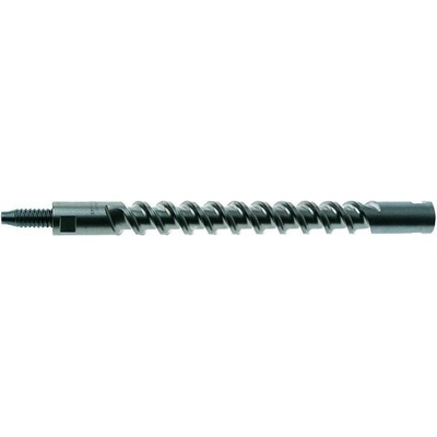 Makita P-03925