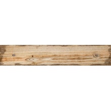 Bestile Nail Wood natural 8 x 44 cm mat NWOOD44NA 1,06m²