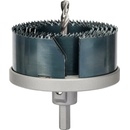Bosch 2608584063