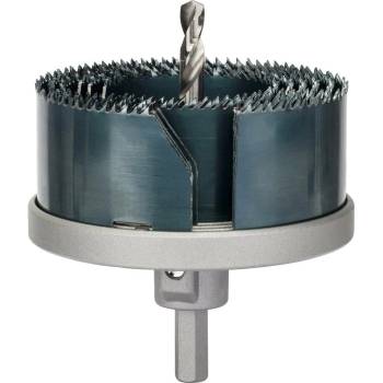 Bosch 2608584063