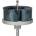 Bosch 2608584063
