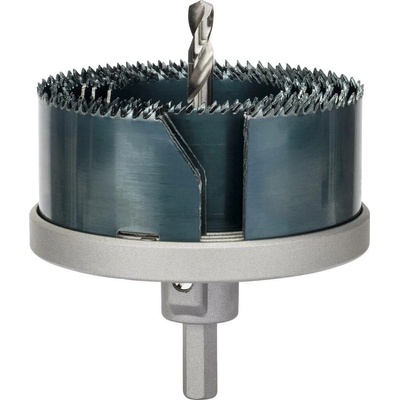Bosch 2608584063