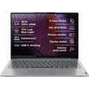 Lenovo ThinkBook 13s G4 21AS002CCK