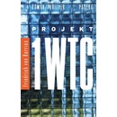 Projekt 1WTC