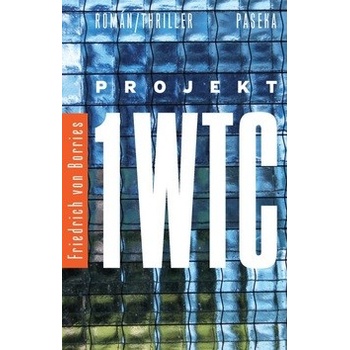 Projekt 1WTC