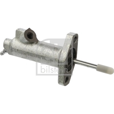 Pomocný spojkový valec FEBI BILSTEIN 01000