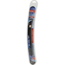 Compass FLAT MULTI 410mm 10046