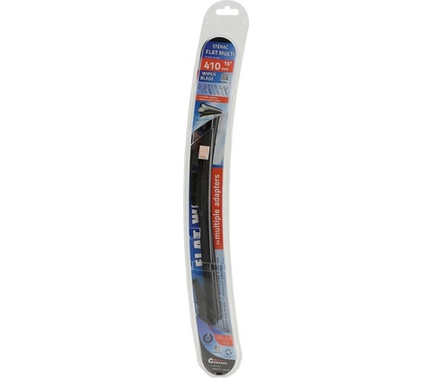 Compass FLAT MULTI 410mm 10046