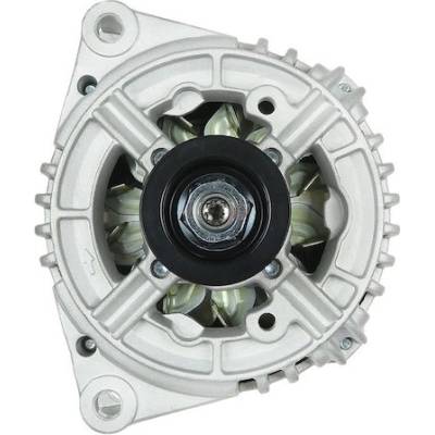 Alternátor AS-PL A0253