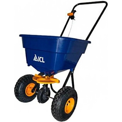 ICL AccuPro One