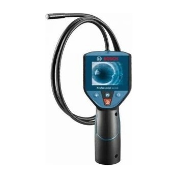 Bosch Видеокамера за наблюдение BOSCH GIC 120 Professional