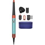 Dyson Airwrap HS08 ID Complete Long (533736-01)