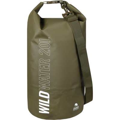 Zulu WildWater 20 l