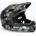 Bell Full Face Super Air R Mips