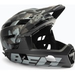 Bell Full Face Super Air R Mips