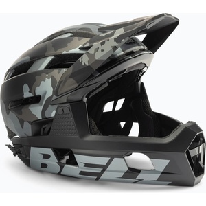 Bell Full Face Super Air R Mips