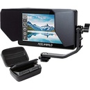 Feelworld F5 PRO