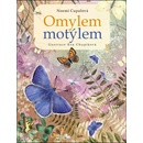 Omylem motýlem