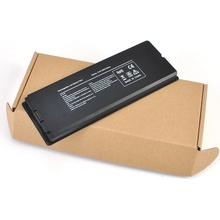 Power1 A1185 4200 mAh baterie - neoriginální