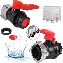 BRADAS S60x6 BR-IBCS75F-BAVS60M