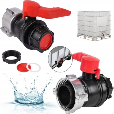 BRADAS S60x6 BR-IBCS75F-BAVS60M