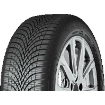 Image 1 of Debica Navigator 3 XL 205/55 R17 95V