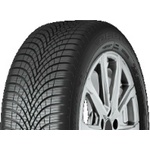 Debica Navigator 3 XL 205/55 R17 95V Автомобилни гуми