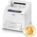 OKI B710dn
