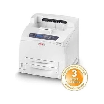 OKI B710dn