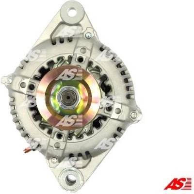 AS-PL generátor Brand new AS-PL Alternators A6112