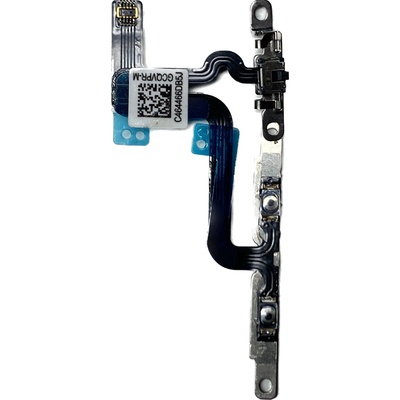 Apple iPhone 6S Plus - Flex kabel tlačítek hlasitosti + Tichý režim