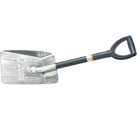 FISKARS 1000740