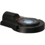 Honeywell AP06-100BT-07N
