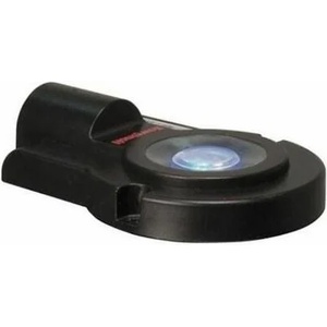 Honeywell AP06-100BT-07N