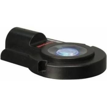 Image 1 of Honeywell AP06-100BT-07N