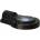 Honeywell AP06-100BT-07N