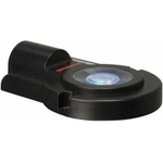 Honeywell AP06-100BT-07N