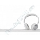 TDK ST170