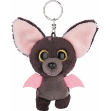 NICI Glubschis Netopier Baako 9cm
