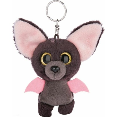 NICI Glubschis Netopier Baako 9cm