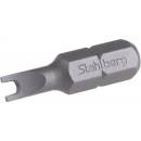 Bit SD 6 25mm S2