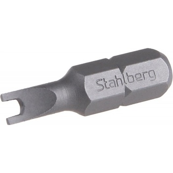 Bit SD 6 25mm S2