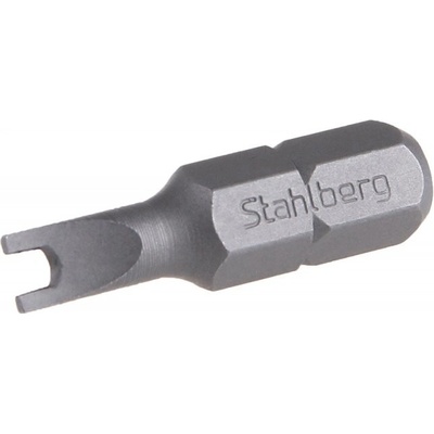 Bit SD 6 25mm S2 – Zboží Dáma