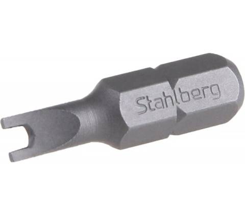 Bit SD 6 25mm S2