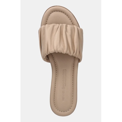 Kennel & Schmenger Кожени чехли Kennel & Schmenger Carly (51.96510.233)