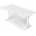 AROZZI ARENA Pure White