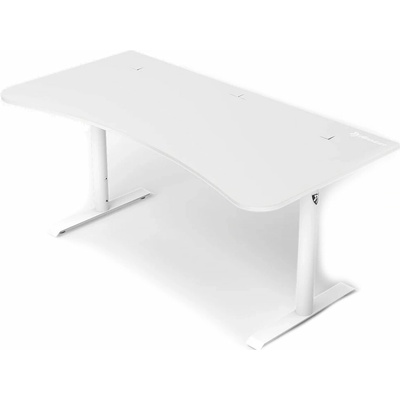 AROZZI ARENA Pure White