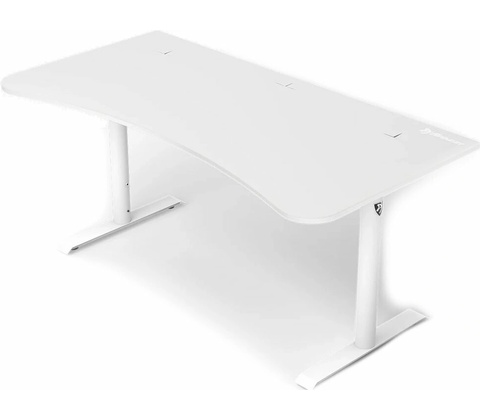 AROZZI ARENA Pure White