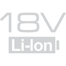 Image 1 of TOYA YATO YT-82813