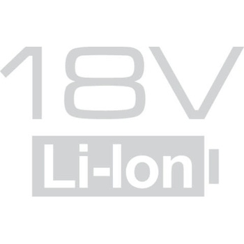 Image 1 of TOYA YATO YT-82813